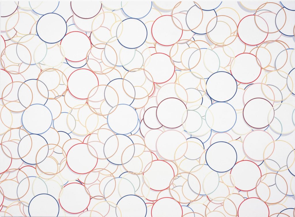 Walter Obholzer Main gallery Meyer*Kainer